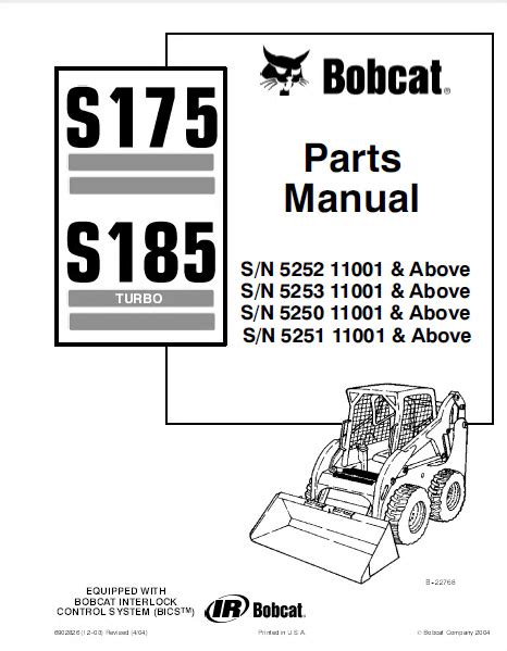 attachments for a bobcat skid steer|bobcat attachments catalog.